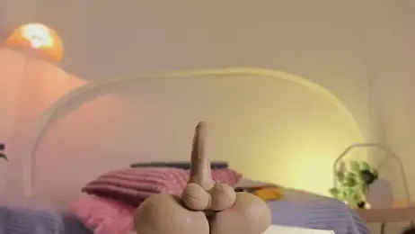 katiepeach_ stripchat stream image