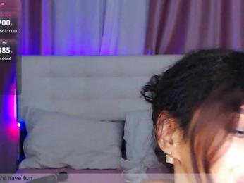 B_A_B_E_L bongacams stream image