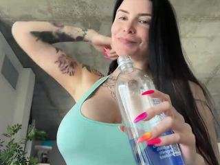 romirain camsoda stream image, 06.04.2026 19:00