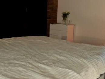 rachel_rey chaturbate stream image