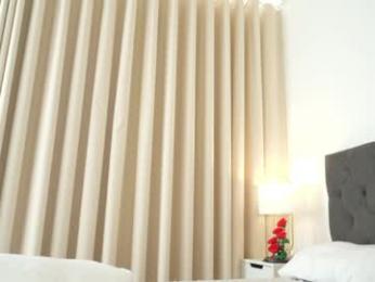 naughtysammx chaturbate stream image