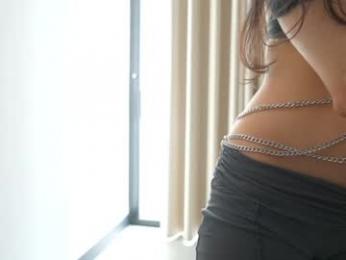 naughtysammx chaturbate stream image