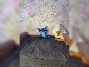 SEX_NIGHT bongacams stream image, 06.04.2026 18:50