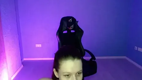 sexyru_couple stripchat stream image