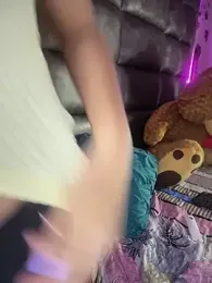 Ashly_Miller stripchat stream image