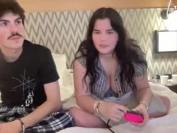 bkws985 chaturbate stream image