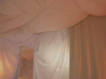 sunny_maria chaturbate stream image