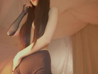 sunny_maria chaturbate stream image