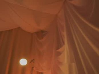 sunny_maria chaturbate stream image