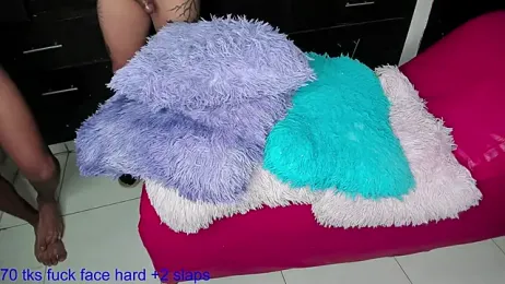 rich_dirty_sex69 stripchat stream image