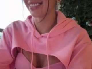 sarahpeterson camsoda stream image, 06.04.2026 23:00