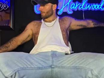 lancehardwood222 chaturbate stream image