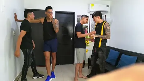 Voyeurism_guyss stripchat stream image