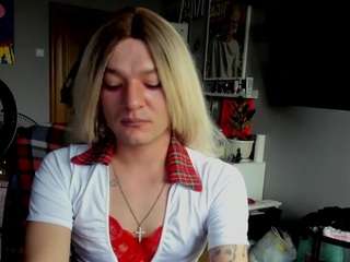 model3456 camsoda stream image