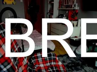 model3456 camsoda stream image