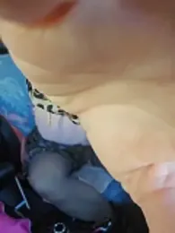 Nathotsexy1 stripchat stream image