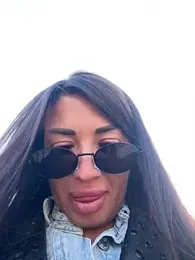 RuslanaXX stripchat stream image