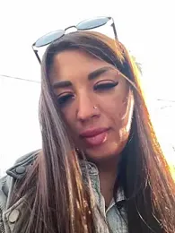 RuslanaXX stripchat stream image