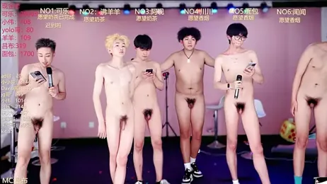 w-lucky02 stripchat stream image