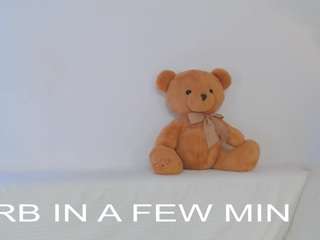 mermaidkelly camsoda stream image, 07.04.2026 07:20