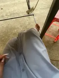 May-Squirt stripchat stream image