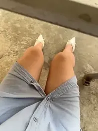 May-Squirt stripchat stream image