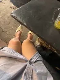 May-Squirt stripchat stream image