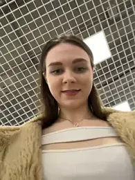 Ttixmila stripchat stream image