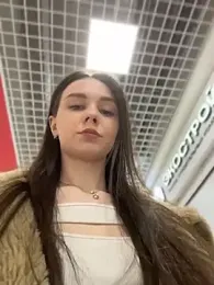 Ttixmila stripchat stream image