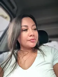 ValeryGrey stripchat stream image