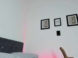 liaprada camsoda stream image, 07.04.2026 16:40