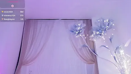 nidekikibabe-2026 stripchat stream image