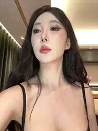 AYW-21 stripchat stream image