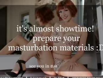 vivid_whit chaturbate stream image, 07.04.2026 19:10