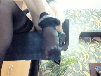 LouiseJenkin bongacams stream image, 07.04.2026 18:30