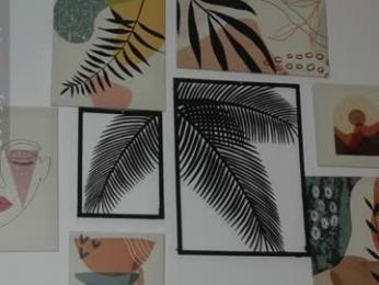 corni__ chaturbate stream image