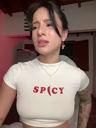 Ale_Lewis stripchat stream image, 07.04.2026 22:00