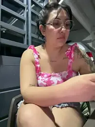 You-kitty2025 stripchat stream image