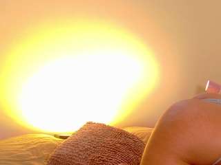 deviildoll camsoda stream image