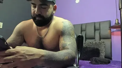 Lyon_vach stripchat stream image, 07.04.2026 23:20