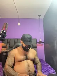 Lyon_vach stripchat stream image, 07.04.2026 23:20