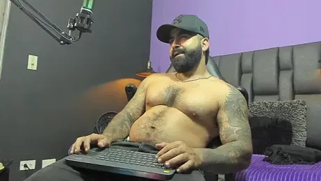 Lyon_vach stripchat stream image, 07.04.2026 23:20