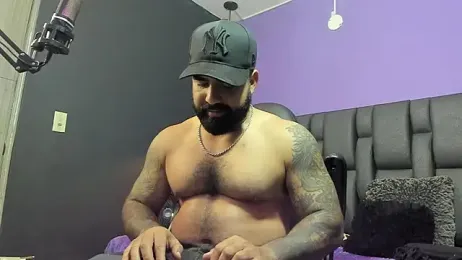 Lyon_vach stripchat stream image, 07.04.2026 23:20