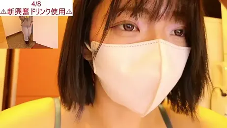 ranran_ch stripchat stream image