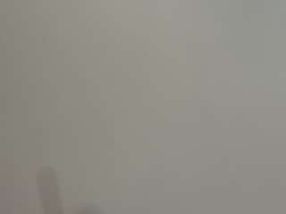 tastethepeach camsoda stream image, 08.04.2026 02:30