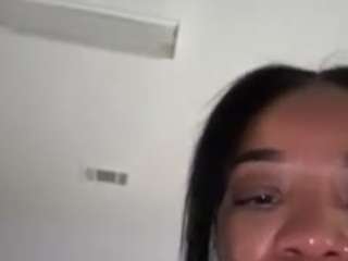 tastethepeach camsoda stream image, 08.04.2026 02:30