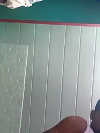 hotbaby_5 stripchat stream image