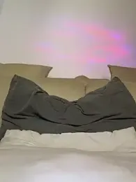 Camistar18 stripchat stream image, 08.04.2026 03:10