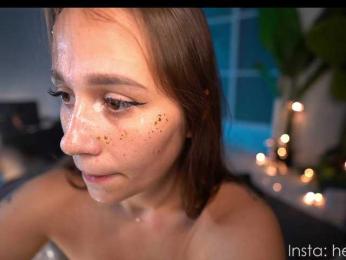 delpogorlo bongacams stream image, 08.04.2026 10:20