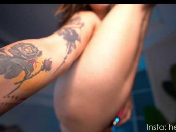 delpogorlo bongacams stream image, 08.04.2026 10:20